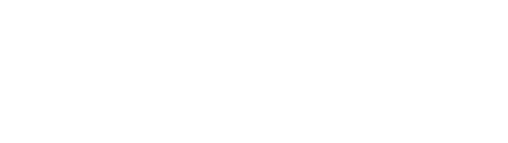 Roses Kingdom