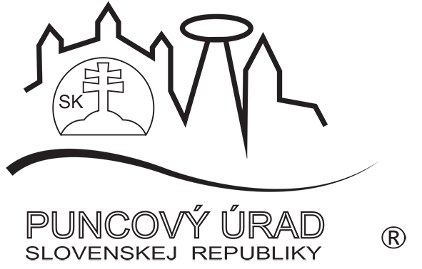 Overený obchod