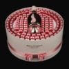 Darcekovy-box-pre-damy-Deluxe-mon-cheri