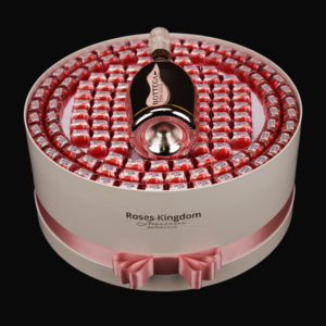 Darcekovy-box-pre-damy-Deluxe-mon-cheri