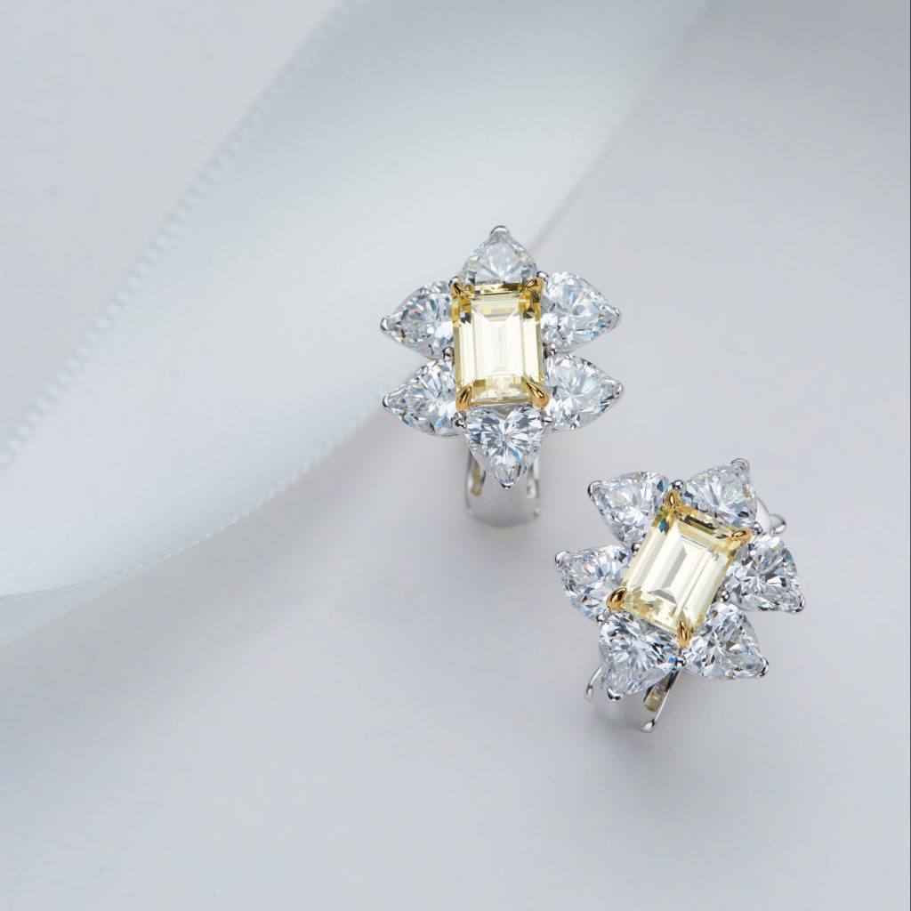 2020-06-13 10-15-38 (B,Radius1,Smoothing1)