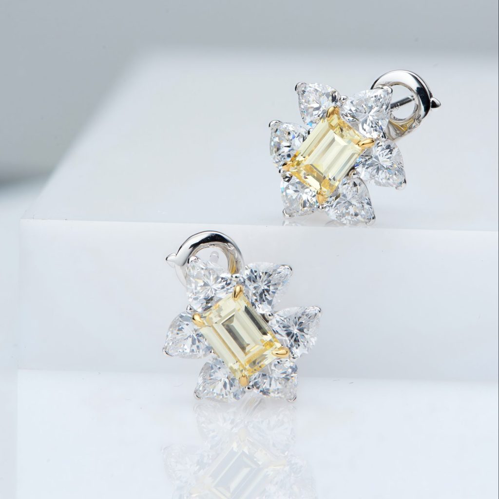 2020-06-13 10-16-59 (B,Radius1,Smoothing1)