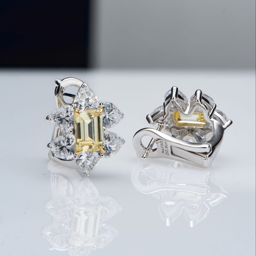 2020-06-13 10-30-27 (B,Radius1,Smoothing1)