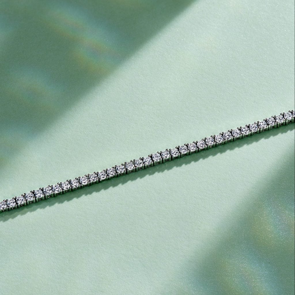 2022-06-21 16-26-05 (B,Radius2,Smoothing2) 拷贝