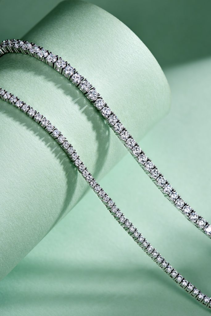 2022-06-21 16-29-31 (B,Radius2,Smoothing2) 拷贝