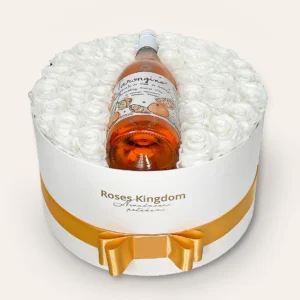 Darčekový box - limitovaná edícia