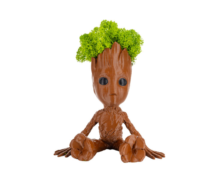 Groot XL