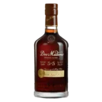 Dos Maderas 5+5 P.X. 40%
